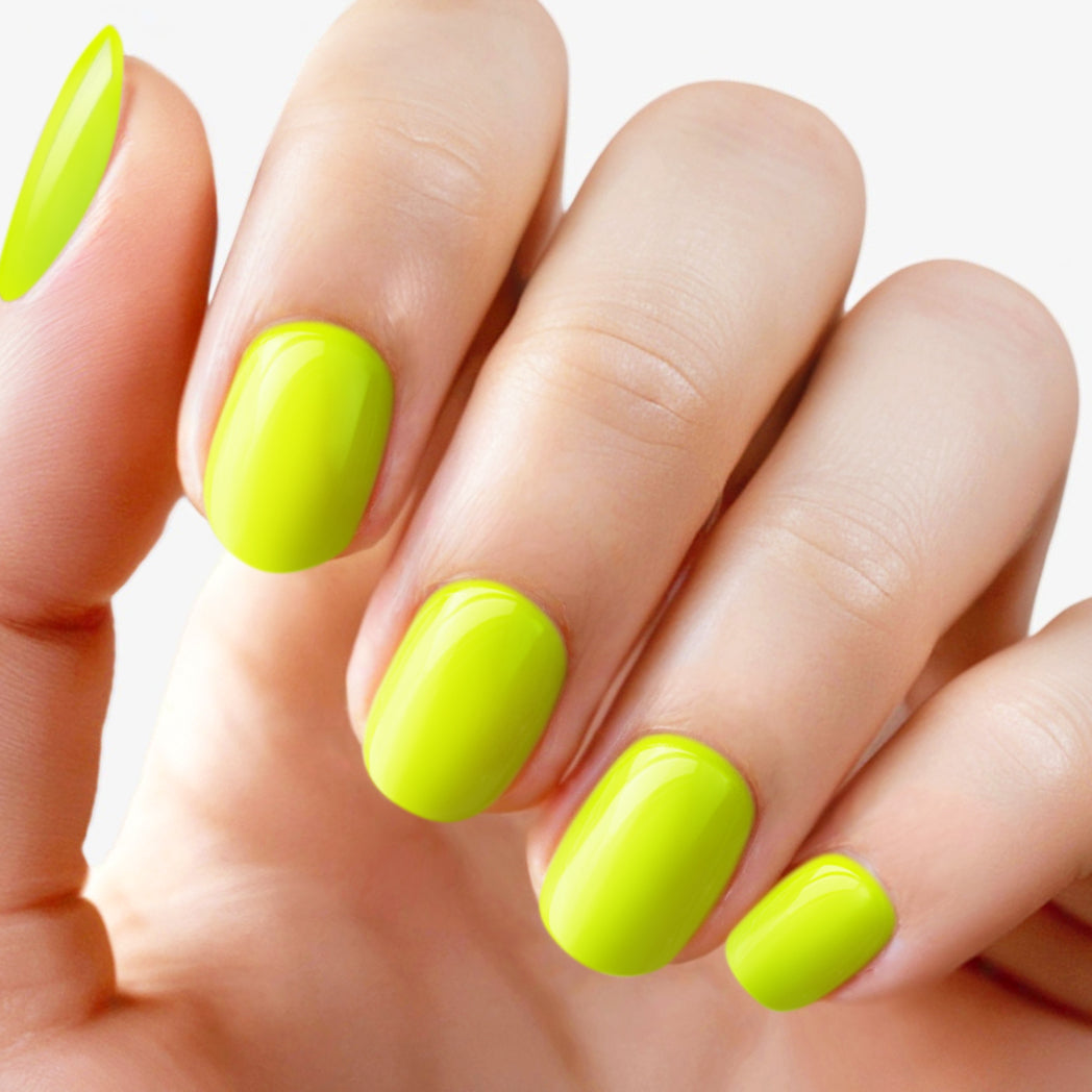 102-NeonYellow.jpg