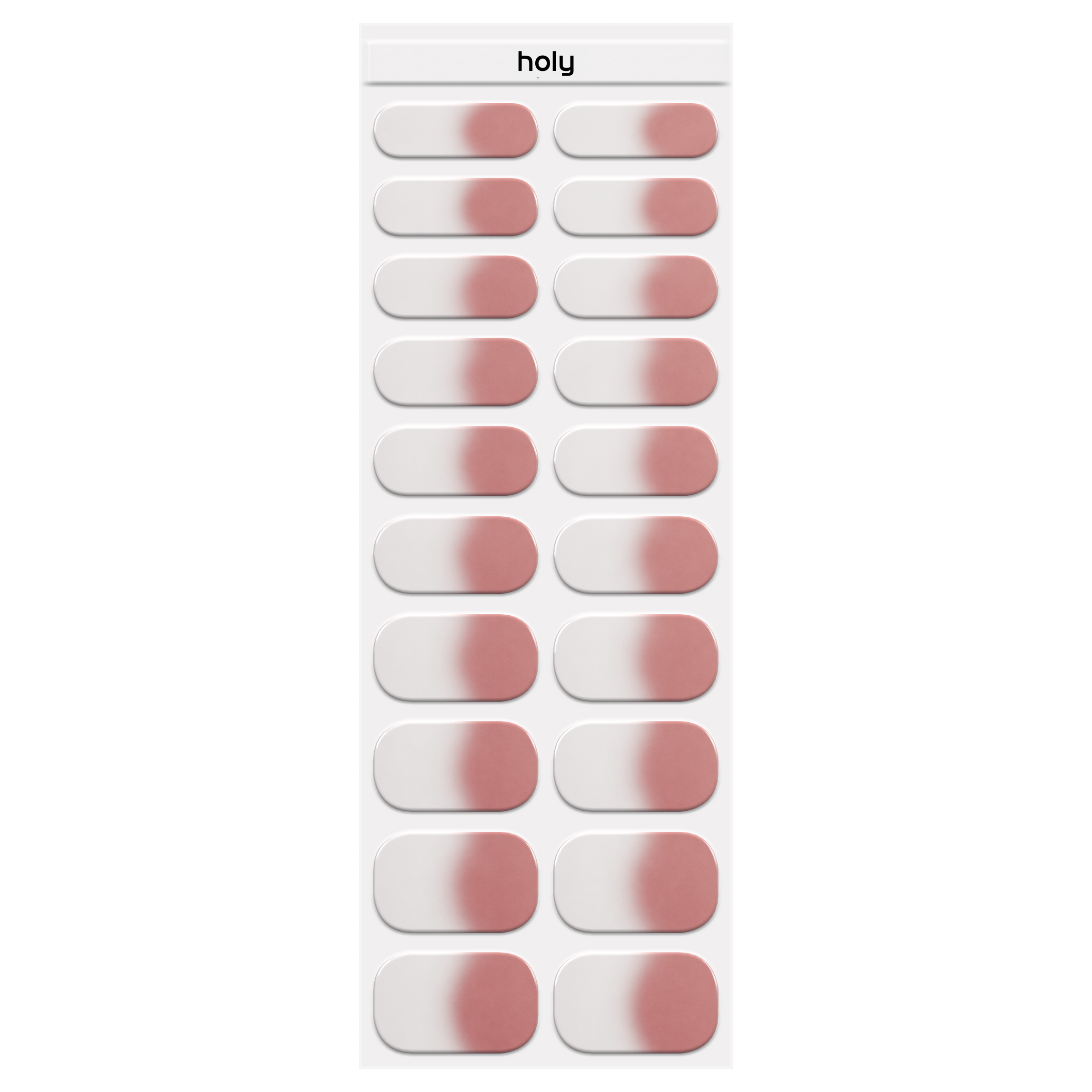 2_54481f42-a6d4-4048-a032-0550e8259b1b.png