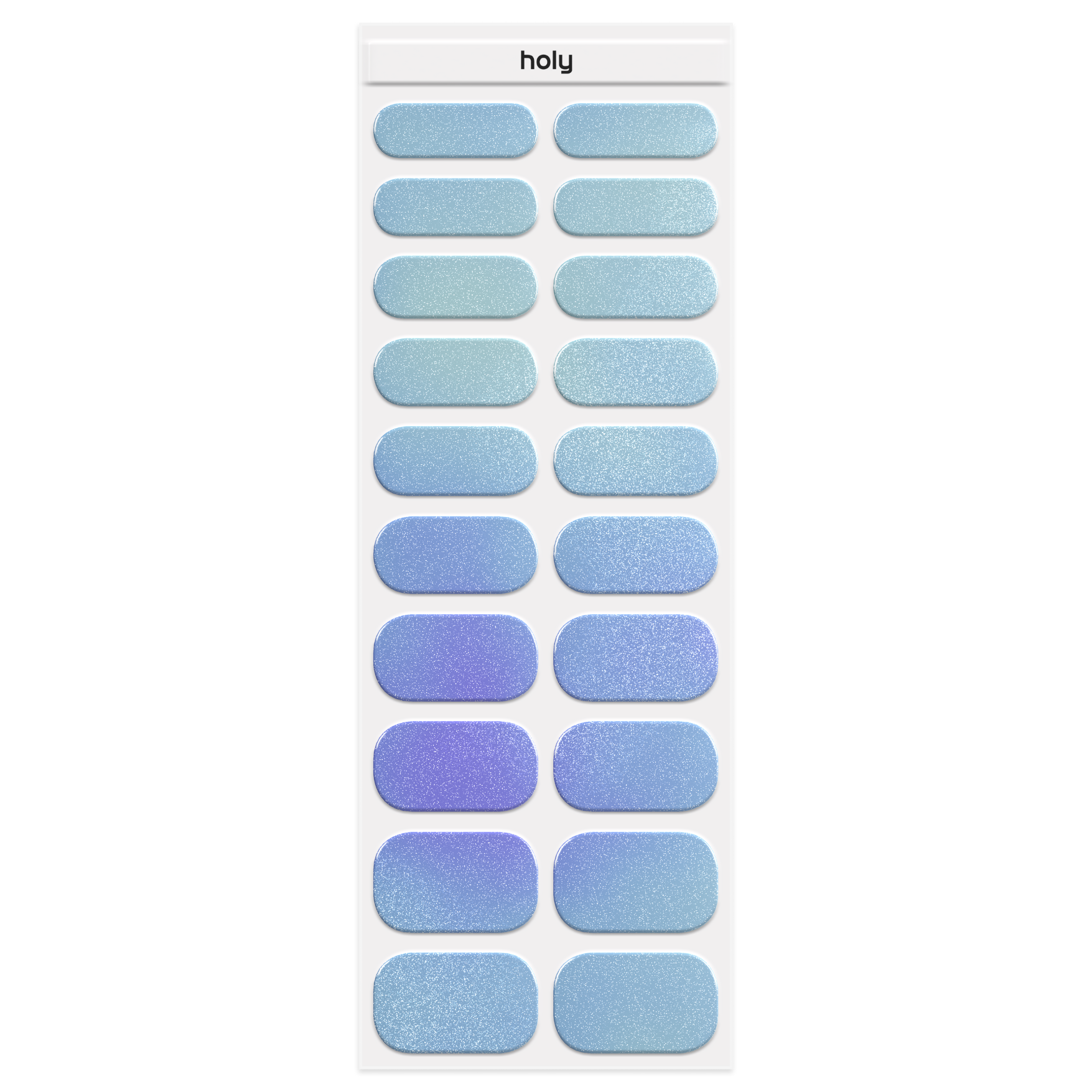 2_c6fca2be-8252-4a2a-8a56-b2ba9861023d.png