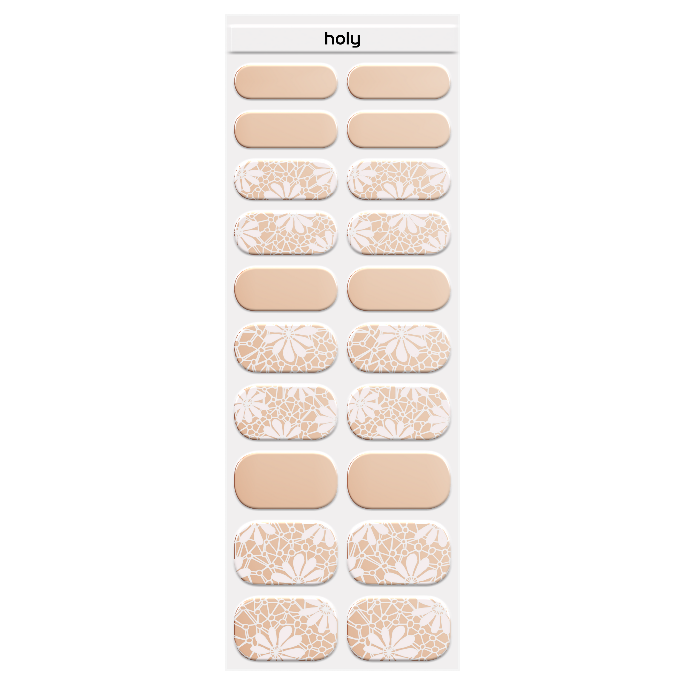 36_8f49ab87-6b49-41e3-96c4-c58bc39c4ad6.png