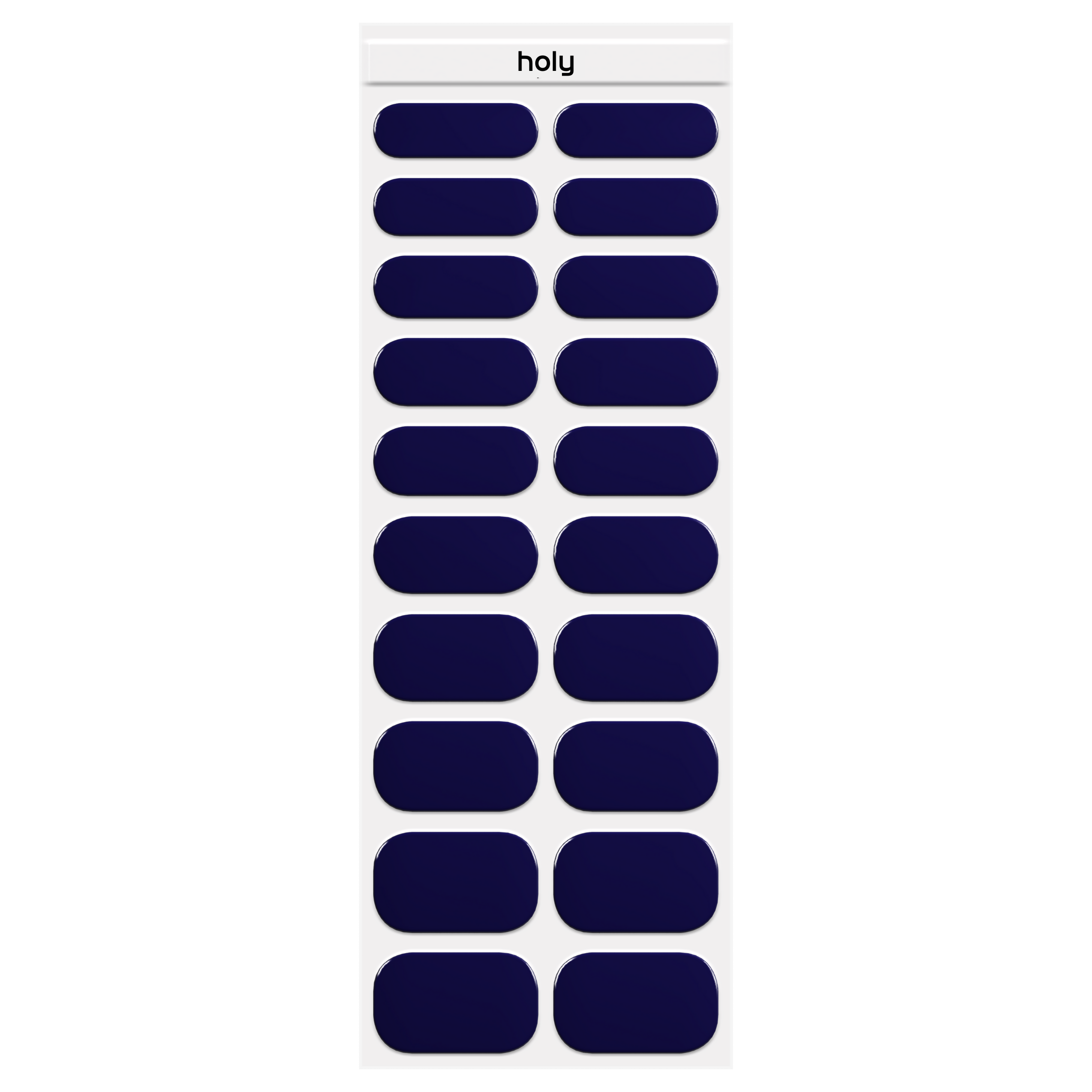 91_b5821ce6-64d3-490c-860a-adbdd8c9cbed.png