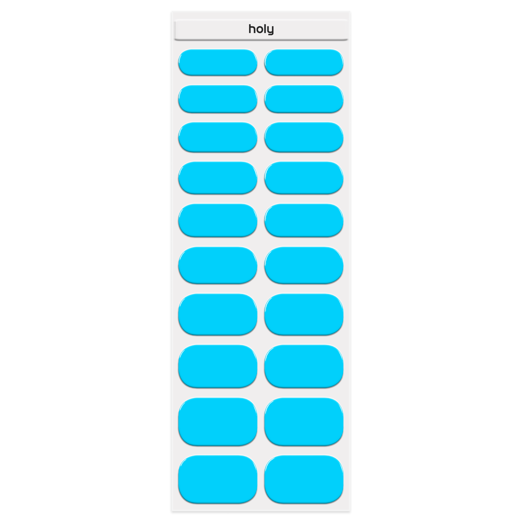 RealHandRenders_8.png
