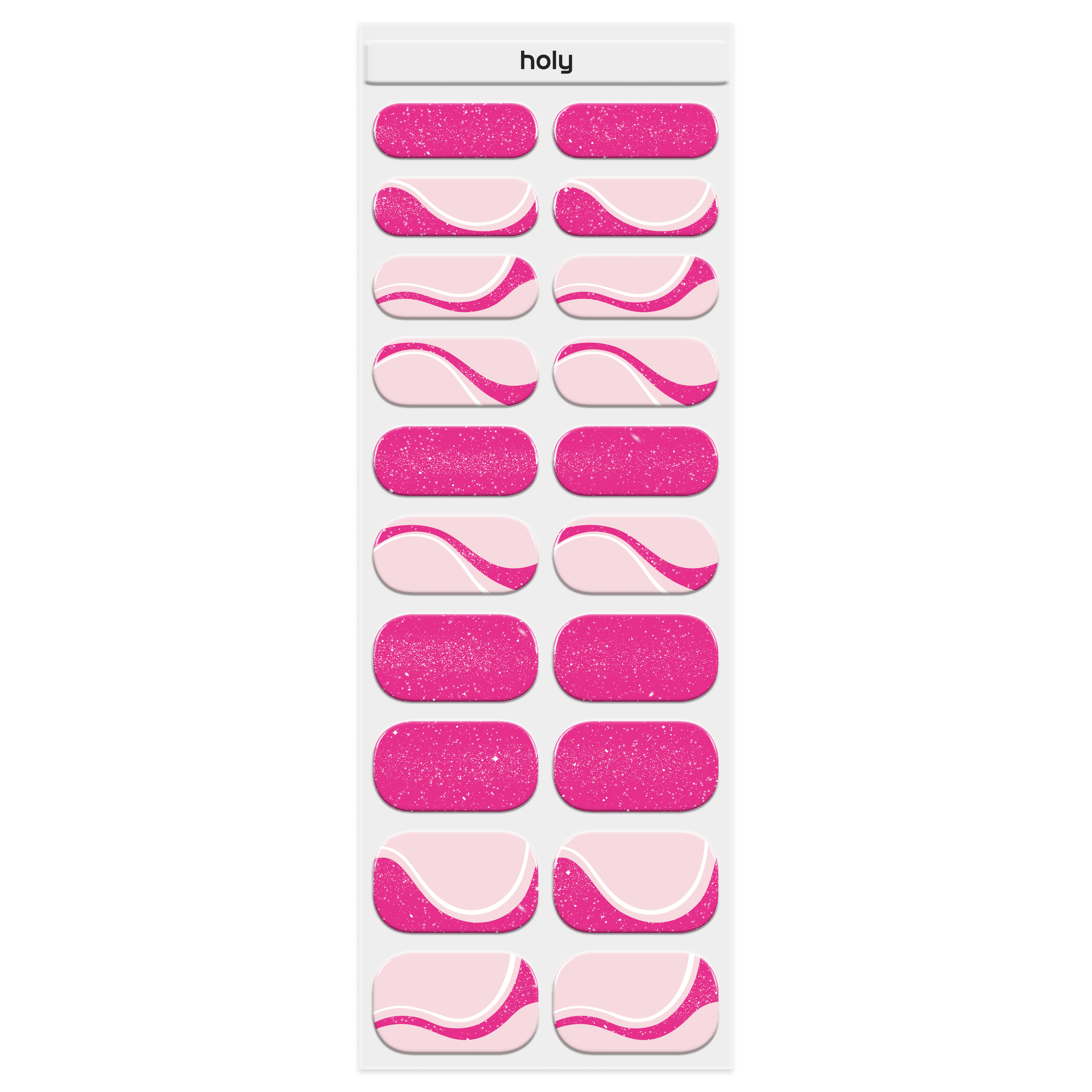 Strip-PinkSpritz.png