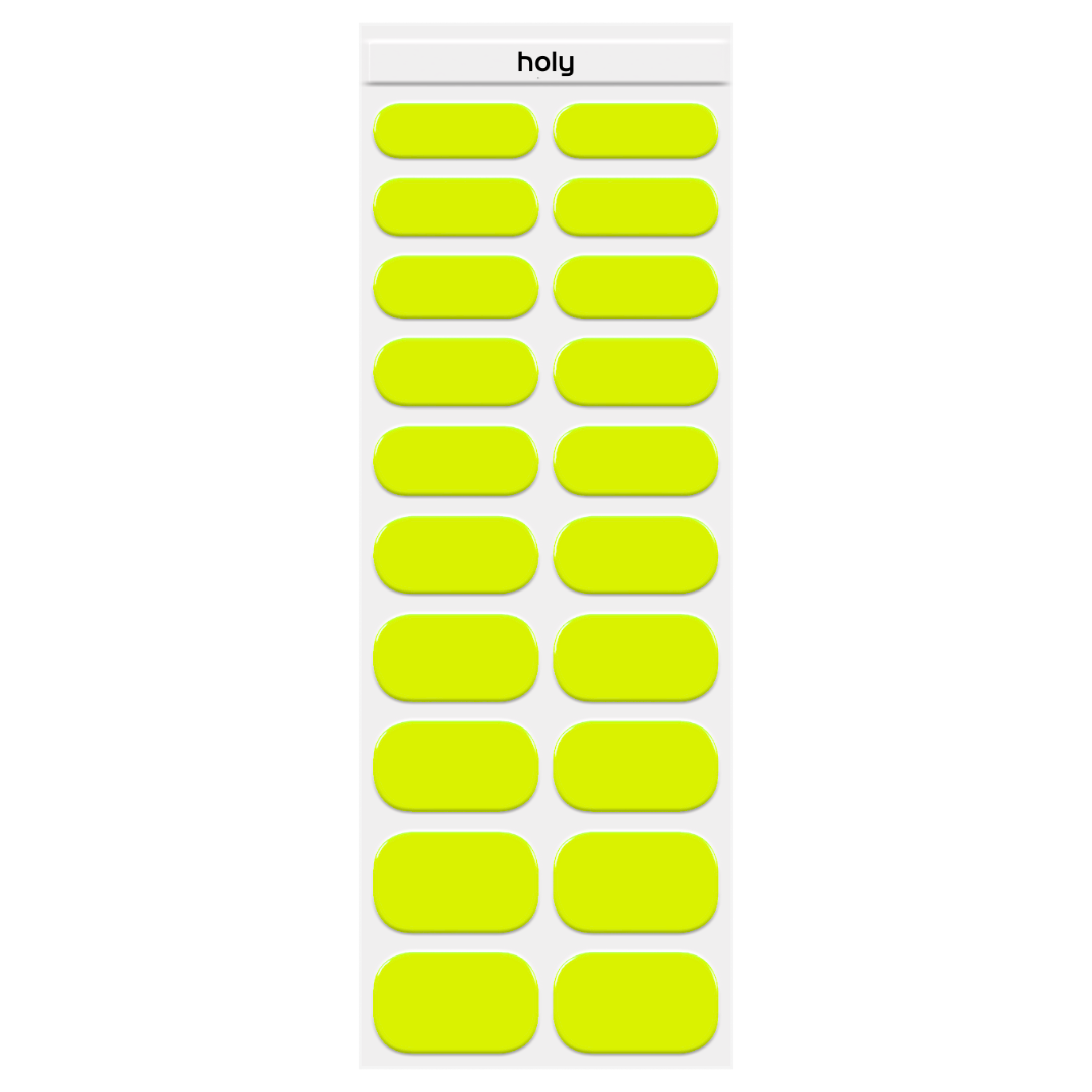neonyellowstrip.png