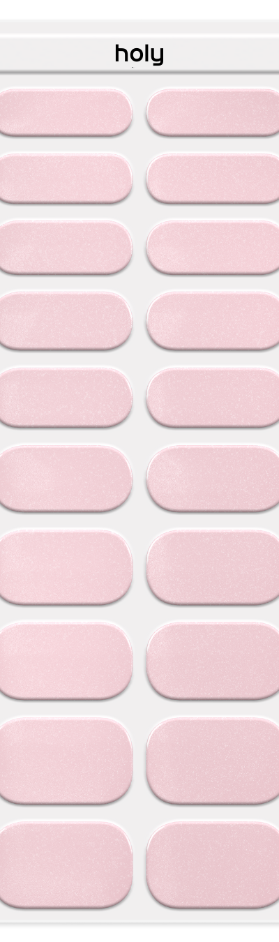 110_5a8e60b6-3380-49e1-8e78-3779ed5cff66.png