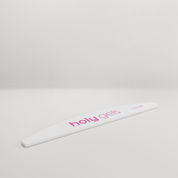 100/180 Nail File