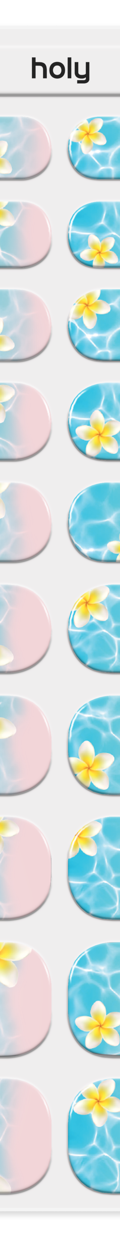 584-paradisebeachstrip.png
