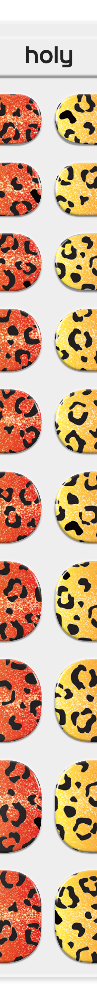 619-cheetahsunsetstrip.png
