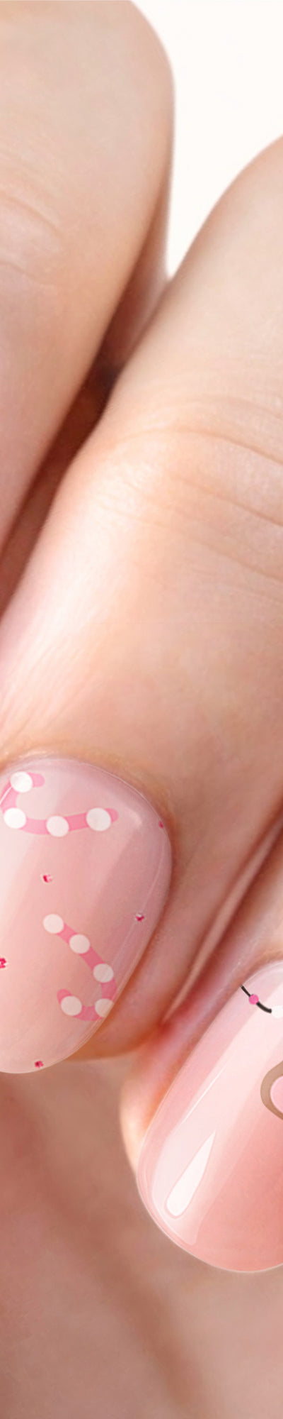 674-PinkCandyCane.jpg