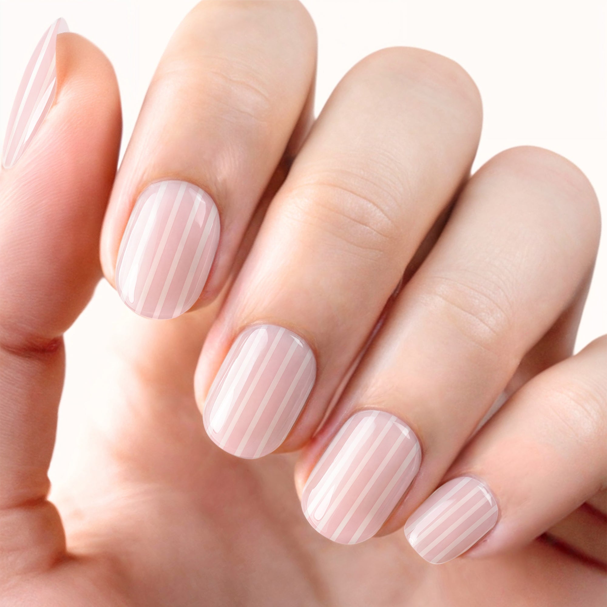 756-Strawberries_Cream.jpg