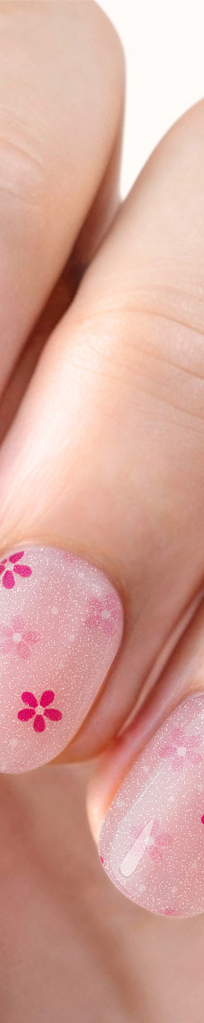 784-ThinkPinkModified_86652fcf-c1d8-4337-8ed6-733dcd599838.jpg