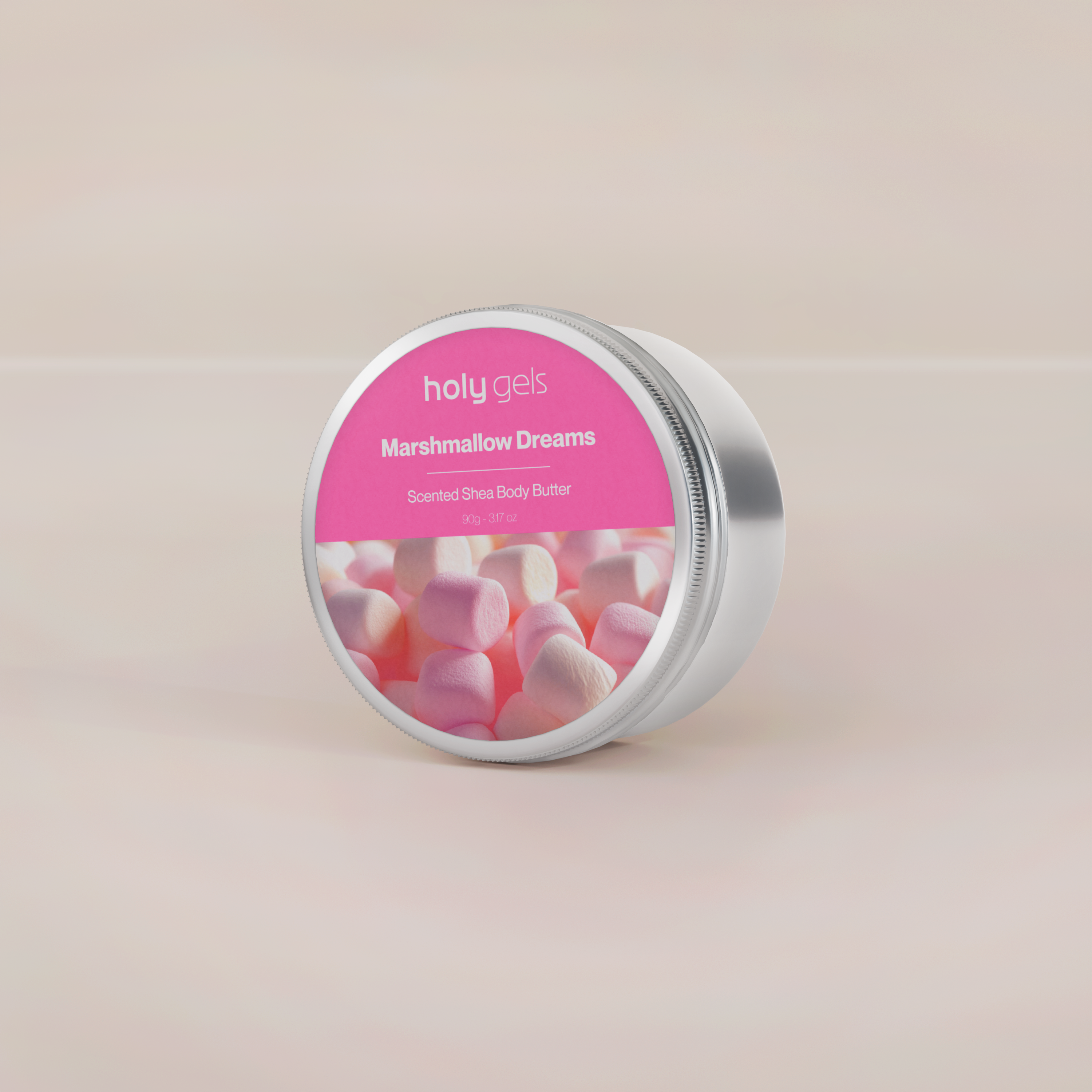 BodyButter01.png