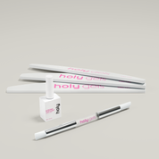 Nail Perfecting Trio