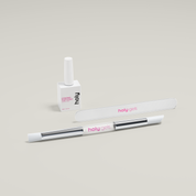 Nail Perfecting Trio