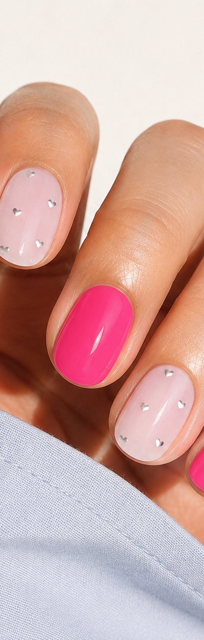 CandyKiss.png