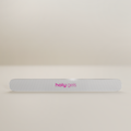 Glass Nail File