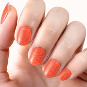 Coral Fizz