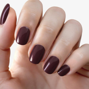 Black Cherry