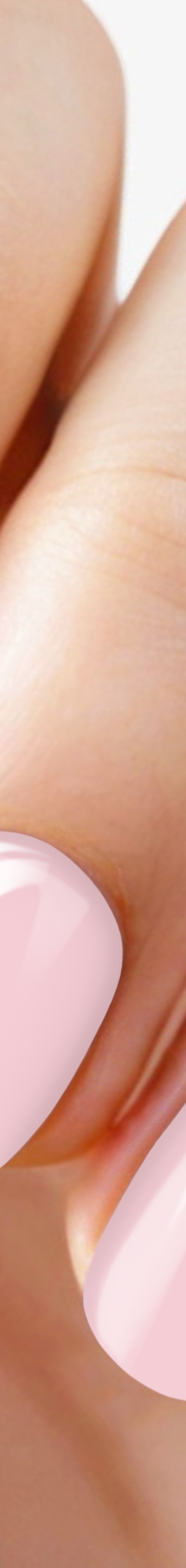HG008-PinkPassion.png