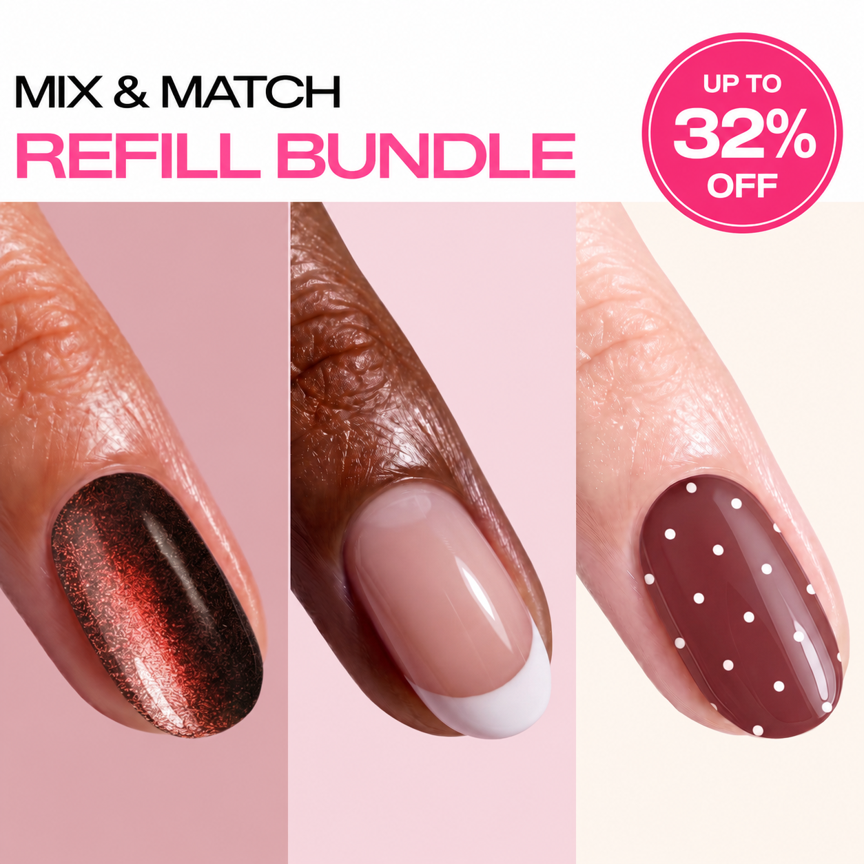 Mix_MatchRefillBundle.png