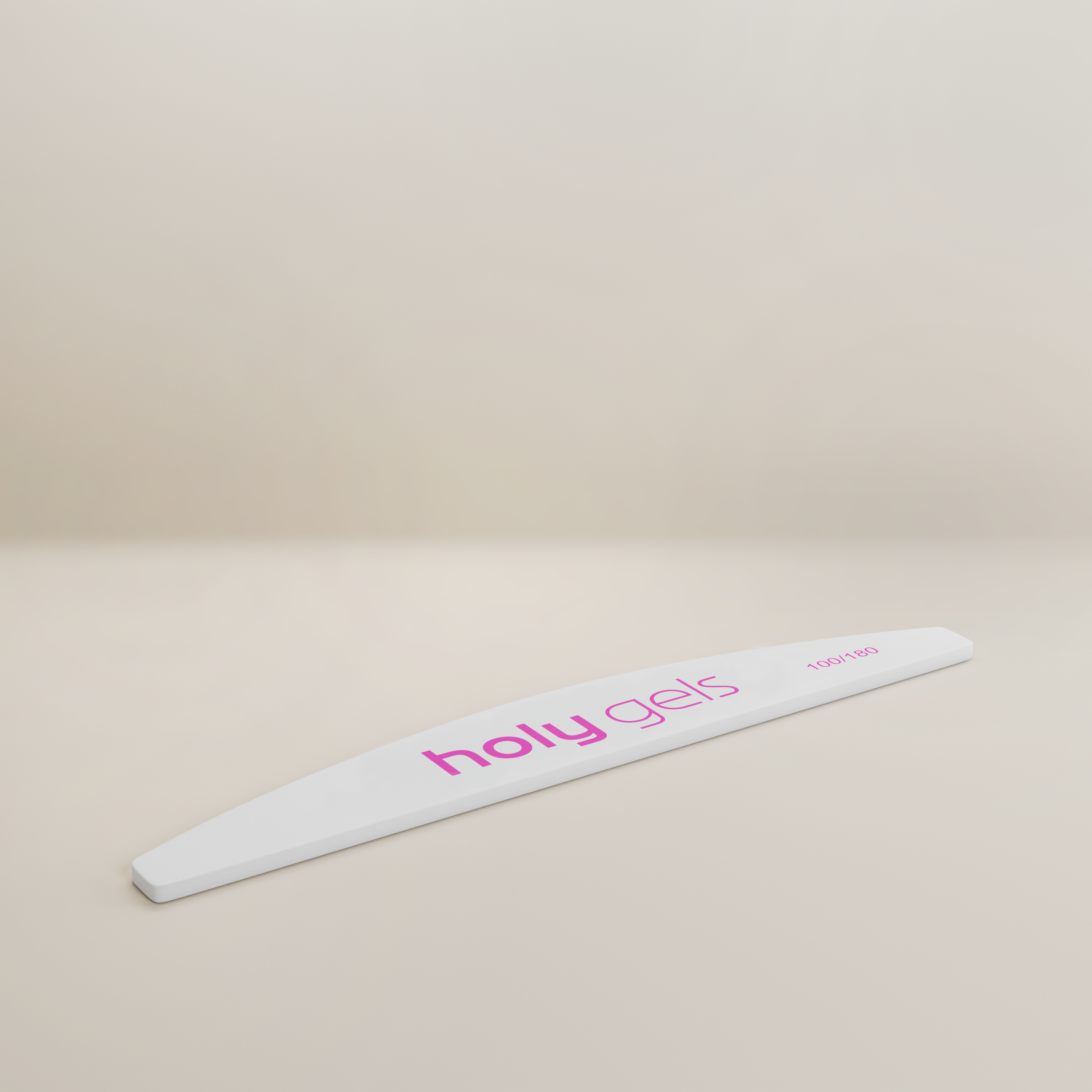 NailFile04_4ad36d0d-32c8-4683-8584-b9cd4798e090.png