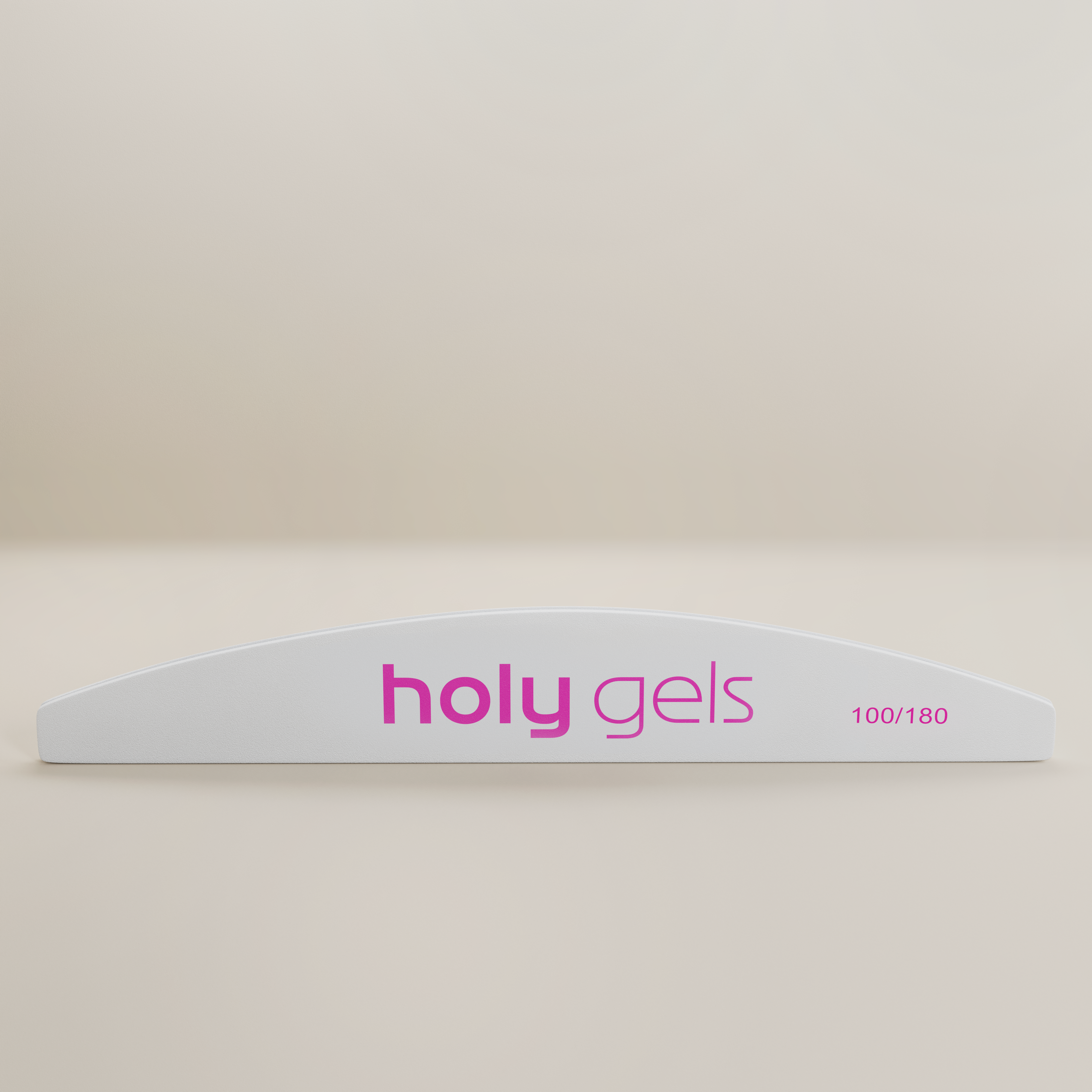 NailFile05_2ca39a4f-4a3d-4b6b-a47d-e73e7690284d.png