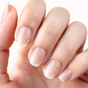 Pearl Polka