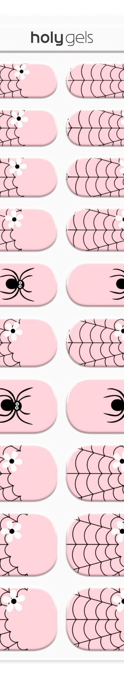RealHandRenders_15_1e8e098a-2e9c-45de-a4ff-3cbb02154760.png