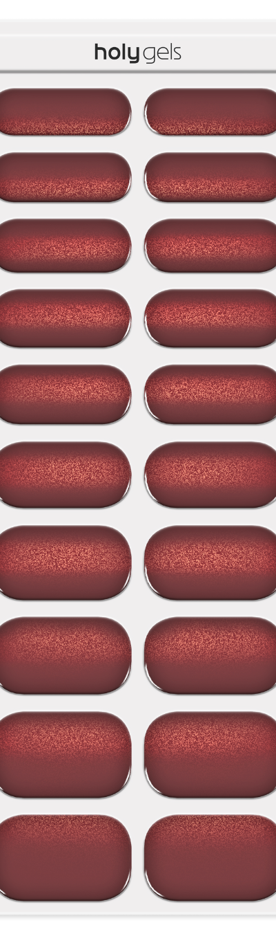 RealHandRenders_17_d8831c7c-3176-405b-a3cd-4dcfafa7d9d4.png
