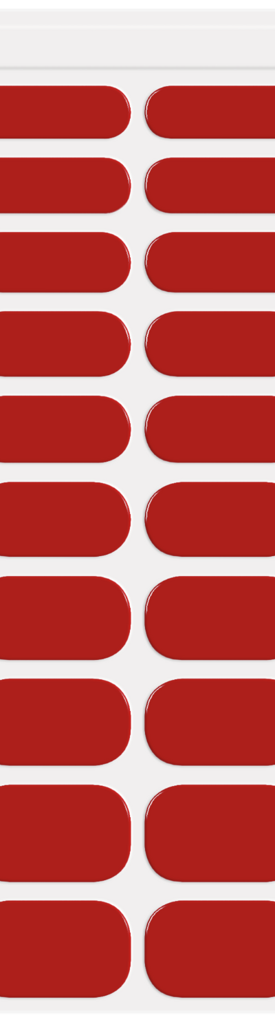 RealHandRenders_24.png