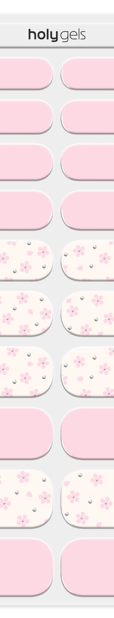 RealHandRenders_32.png