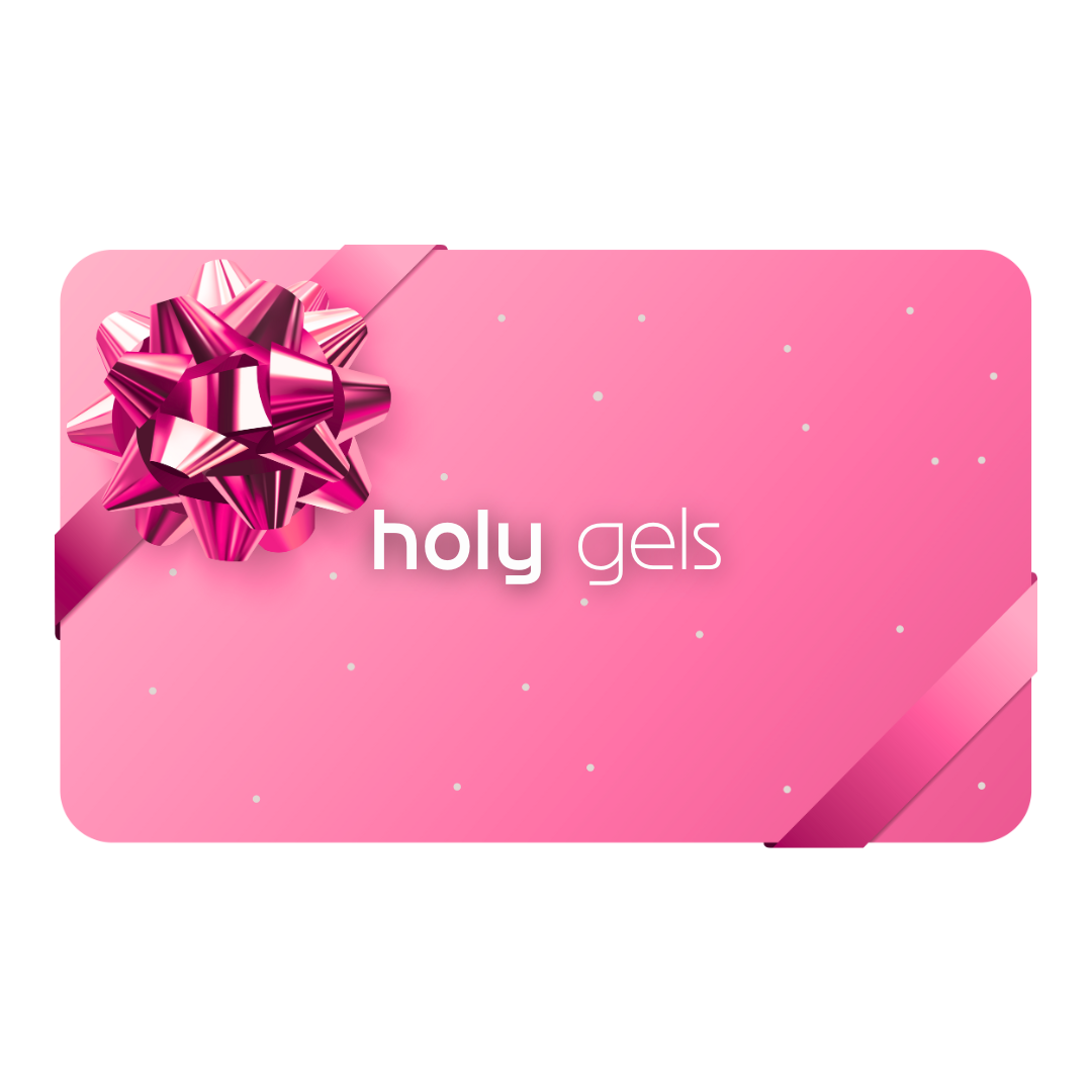 E Gift Card