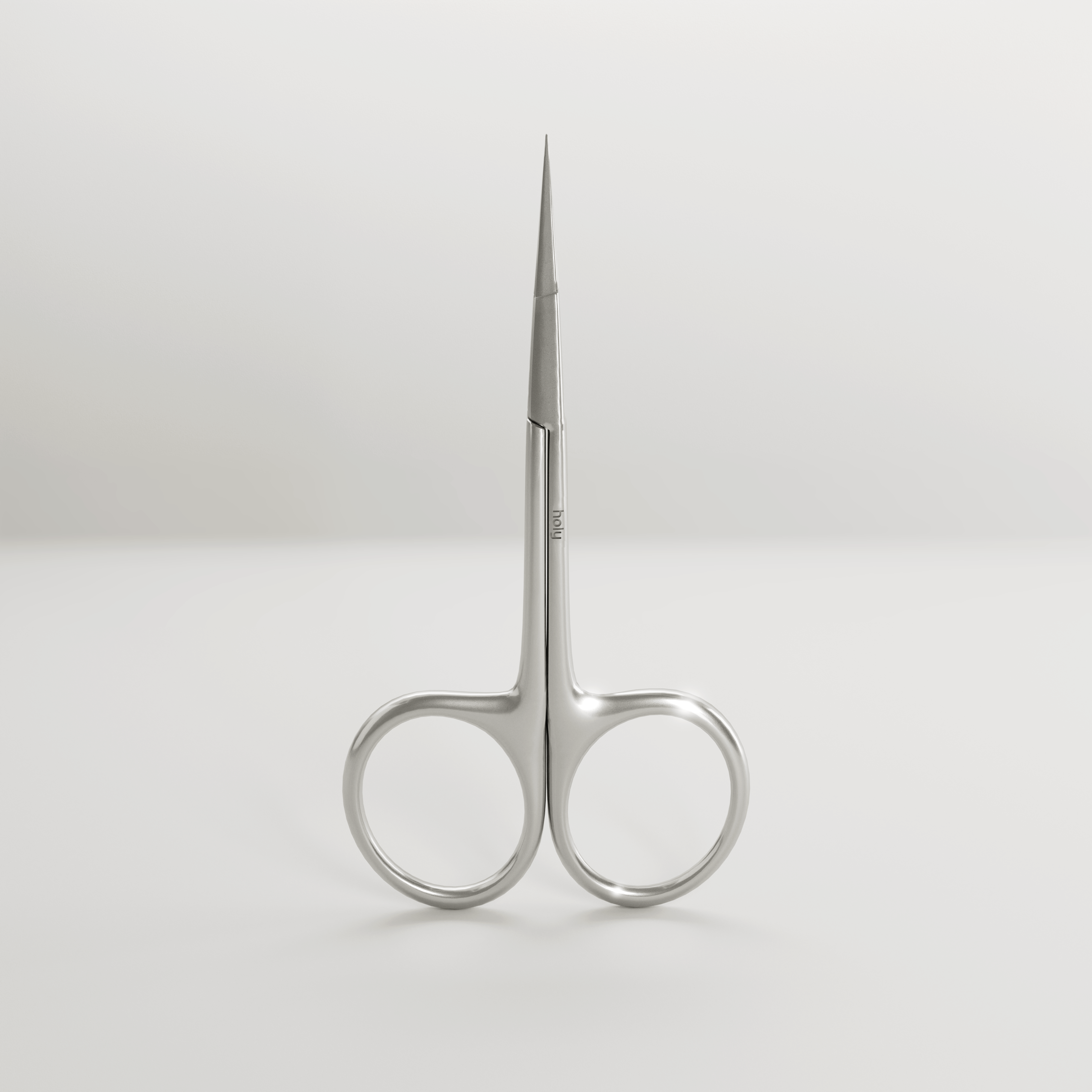 Scissors3.png