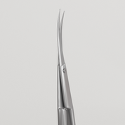 Cuticle Scissors