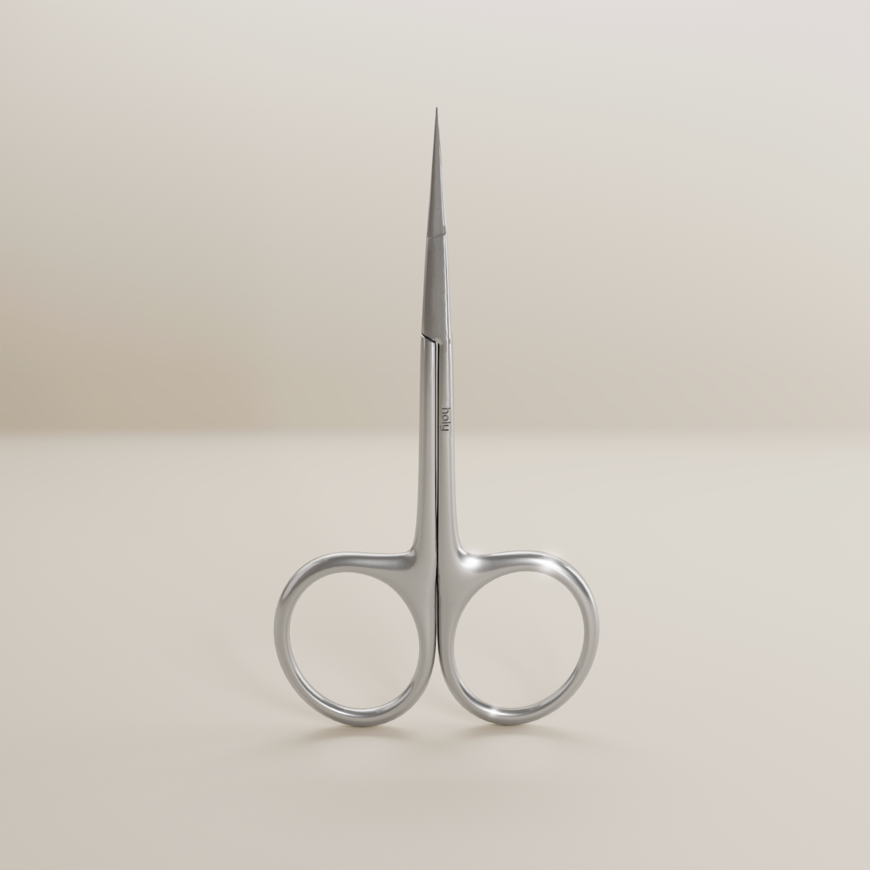 Cuticle Scissors – Unbox Beast Ltd T/A Holy Gels
