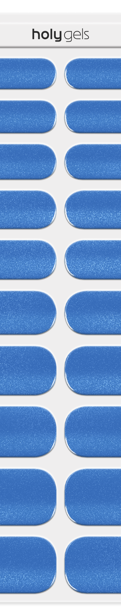 SomethingBlue.png