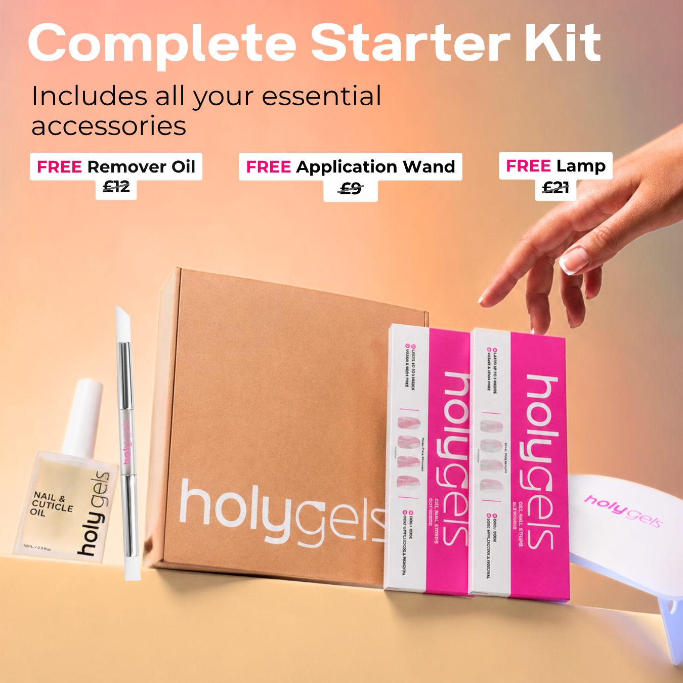 Staticsnew_1x1_-2026-06-19T170206.666.png