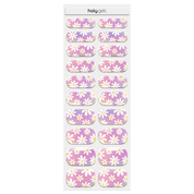 Daisy Chain
