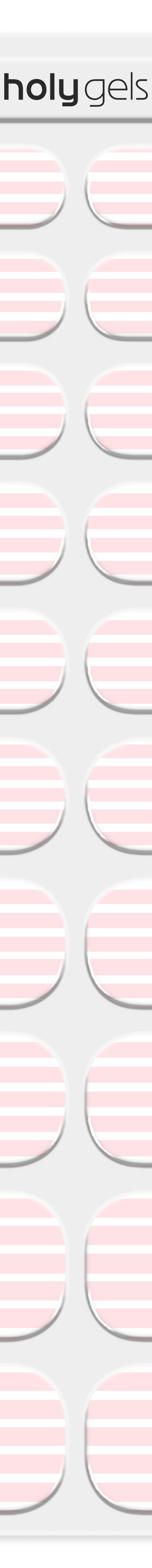 Strip-756.png