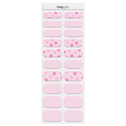 Think Pink