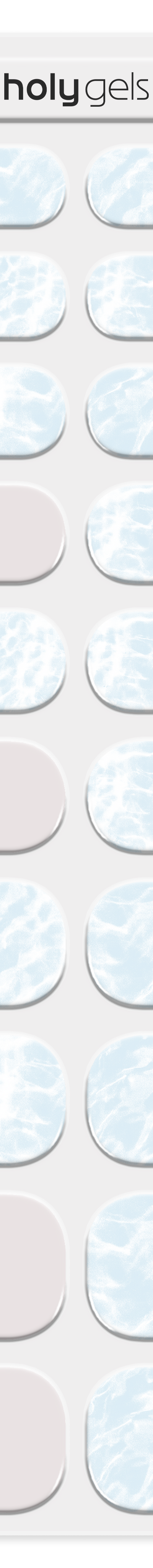 Strip-Aloha.png