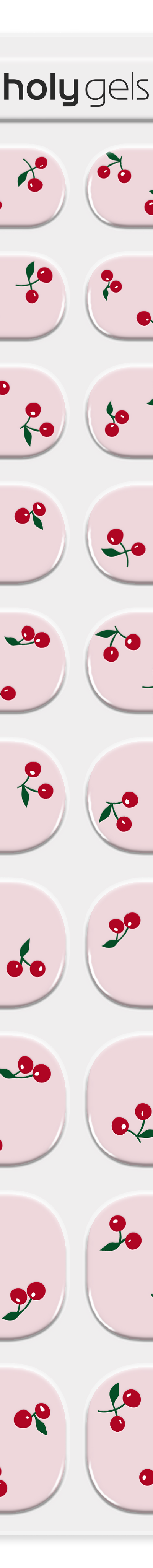 Strip-CherryOnTop00.png
