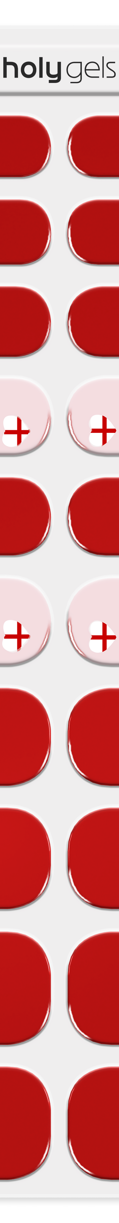 Strip-ComeOnEngland.png