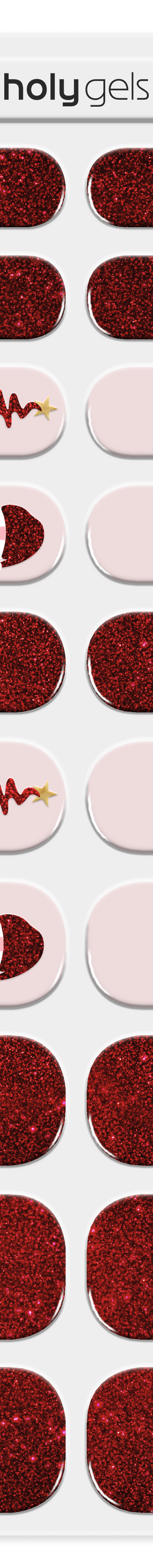 Strip-GonkmasMagic_1_54406cce-7deb-4178-8437-54e11c9b7fac.png