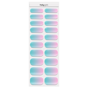 Mermaid Lagoon