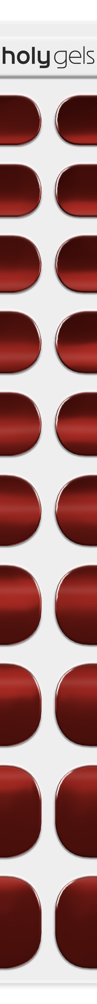 Strip-RubySilk.png