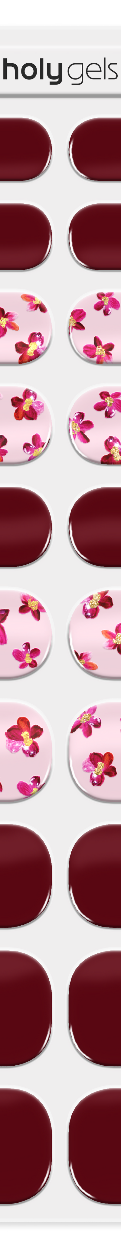 Strip-SheBlooms2.png