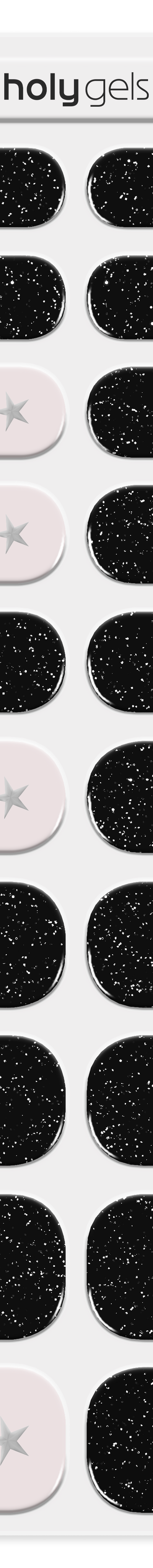 Strip-Stargazing.png