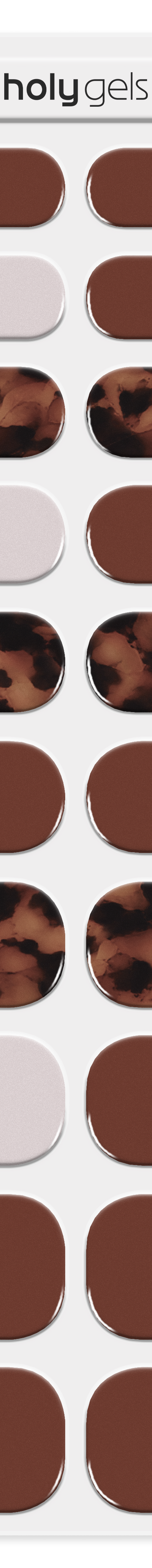 Strip-TortoiseKiss.png