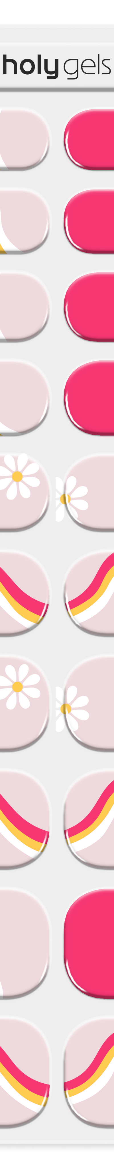 Strip-TropicalDream.png